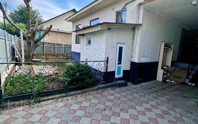 Отдельный дом · 6 комнат · 223 м² · 9 сот., Жастар за 41 млн 〒 в  — фото 110