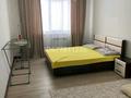 2-комнатная квартира · 65 м² · 3/9 этаж, мкр Нурсая, Таумуш Жумагалиев за 32 млн ₸ в Атырау