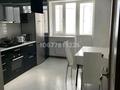 2-комнатная квартира · 65 м² · 3/9 этаж, мкр Нурсая, Таумуш Жумагалиев за 32 млн ₸ в Атырау — фото 2