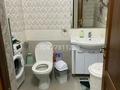 2-комнатная квартира · 65 м² · 3/9 этаж, мкр Нурсая, Таумуш Жумагалиев за 32 млн ₸ в Атырау — фото 4