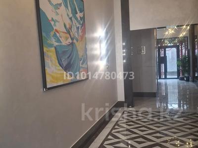 1-комнатная квартира · 40 м², Жамбыла 162 за 20 млн ₸ в Таразе