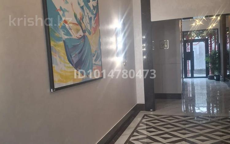 1-бөлмелі пәтер · 40 м², Жамбыла 162, бағасы: 20 млн ₸ в Таразе — фото 2