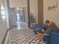 1-бөлмелі пәтер · 40 м², Жамбыла 162, бағасы: 20 млн ₸ в Таразе — фото 2