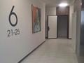 1-бөлмелі пәтер · 40 м², Жамбыла 162, бағасы: 20 млн ₸ в Таразе — фото 3