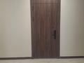 1-бөлмелі пәтер · 40 м², Жамбыла 162, бағасы: 20 млн ₸ в Таразе — фото 5