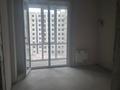 1-бөлмелі пәтер · 40 м², Жамбыла 162, бағасы: 20 млн ₸ в Таразе — фото 7
