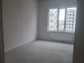 1-бөлмелі пәтер · 40 м², Жамбыла 162, бағасы: 20 млн ₸ в Таразе — фото 9