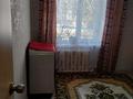 2-комнатная квартира · 40 м² · 1/5 этаж, Ломоносова 11 за ~ 8.5 млн ₸ в Экибастузе — фото 11