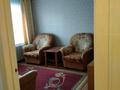 2-комнатная квартира · 40 м² · 1/5 этаж, Ломоносова 11 за ~ 8.5 млн ₸ в Экибастузе — фото 10