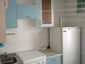 2-комнатная квартира · 40 м² · 1/5 этаж, Ломоносова 11 за ~ 8.5 млн ₸ в Экибастузе