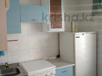 2-комнатная квартира · 40 м² · 1/5 этаж, Ломоносова 11 за ~ 8.5 млн ₸ в Экибастузе