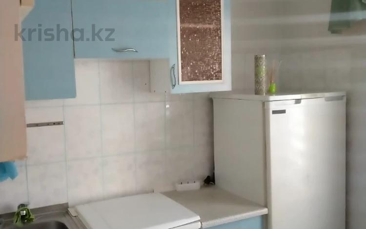 2-комнатная квартира · 40 м² · 1/5 этаж, Ломоносова 11 за ~ 8.5 млн ₸ в Экибастузе — фото 19