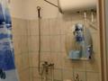 2-комнатная квартира · 40 м² · 1/5 этаж, Ломоносова 11 за ~ 8.5 млн ₸ в Экибастузе — фото 15
