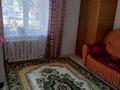 2-комнатная квартира · 40 м² · 1/5 этаж, Ломоносова 11 за ~ 8.5 млн ₸ в Экибастузе — фото 8