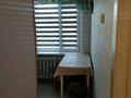 2-комнатная квартира · 40 м² · 1/5 этаж, Ломоносова 11 за ~ 8.5 млн ₸ в Экибастузе — фото 3