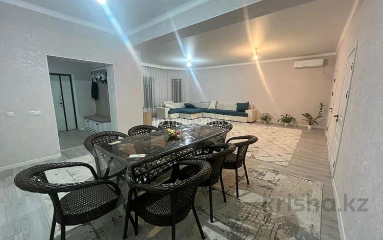 Жеке үй · 5 бөлме · 180 м² · 8 жүзд., Асар-2 ш/а Жезкиик 174, бағасы: 45 млн ₸ в Шымкенте, Абайский р-н — фото 26