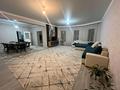 Жеке үй · 5 бөлме · 180 м² · 8 жүзд., Асар-2 ш/а Жезкиик 174, бағасы: 45 млн ₸ в Шымкенте, Абайский р-н — фото 2