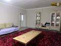 Жеке үй · 5 бөлме · 180 м² · 8 жүзд., Асар-2 ш/а Жезкиик 174, бағасы: 45 млн ₸ в Шымкенте, Абайский р-н — фото 10