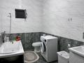 Жеке үй · 5 бөлме · 180 м² · 8 жүзд., Асар-2 ш/а Жезкиик 174, бағасы: 45 млн ₸ в Шымкенте, Абайский р-н — фото 12