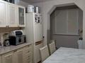 3-бөлмелі пәтер · 67.2 м² · 1/5 қабат, 219 47 — 3 микрорайон, бағасы: 15 млн ₸ в Кульсары — фото 3