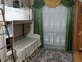 3-бөлмелі пәтер · 67.2 м² · 1/5 қабат, 219 47 — 3 микрорайон, бағасы: 15 млн ₸ в Кульсары — фото 4