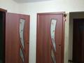 3-бөлмелі пәтер · 67.2 м² · 1/5 қабат, 219 47 — 3 микрорайон, бағасы: 15 млн ₸ в Кульсары — фото 5