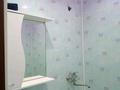 3-бөлмелі пәтер · 67.2 м² · 1/5 қабат, 219 47 — 3 микрорайон, бағасы: 15 млн ₸ в Кульсары — фото 6