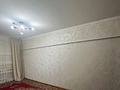 3-бөлмелі пәтер · 67.2 м² · 1/5 қабат, 219 47 — 3 микрорайон, бағасы: 15 млн ₸ в Кульсары — фото 2