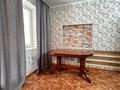 Жеке үй · 3 бөлме · 100 м² · 6.09 жүзд., Южный переулок 13, бағасы: 24.9 млн ₸ в Экибастузе — фото 7