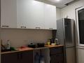 1-комнатная квартира · 40 м² · 9/9 этаж, мкр 8 2 за 55 000 ₸ в Актобе