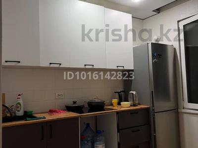 1-комнатная квартира · 40 м² · 9/9 этаж, мкр 8 2 за 55 000 ₸ в Актобе