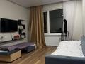 1-комнатная квартира · 40 м² · 9/9 этаж, мкр 8 2 за 55 000 ₸ в Актобе — фото 2