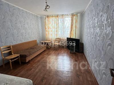 Продажа квартир в Западно-Казахстанской обл.: 2-комнатная квартира · 52 м² · 1/9 этаж, 5 микрорайон 11 за 19.9 млн 〒 2-комнатная квартира · 52 м² · 1/9 этаж, 5 микрорайон 11 за 19.9 млн 〒 в Аксае