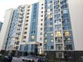 2-бөлмелі пәтер · 79 м² · 4/12 қабат, мкр Шымсити, Туркия 1/10, бағасы: 200 000 ₸ в Шымкенте, Абайский р-н