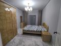 2-бөлмелі пәтер · 79 м² · 4/12 қабат, мкр Шымсити, Туркия 1/10, бағасы: 200 000 ₸ в Шымкенте, Абайский р-н — фото 10