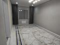 2-бөлмелі пәтер · 79 м² · 4/12 қабат, мкр Шымсити, Туркия 1/10, бағасы: 200 000 ₸ в Шымкенте, Абайский р-н — фото 11