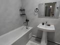 2-бөлмелі пәтер · 79 м² · 4/12 қабат, мкр Шымсити, Туркия 1/10, бағасы: 200 000 ₸ в Шымкенте, Абайский р-н — фото 12