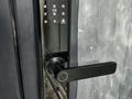 2-бөлмелі пәтер · 79 м² · 4/12 қабат, мкр Шымсити, Туркия 1/10, бағасы: 200 000 ₸ в Шымкенте, Абайский р-н — фото 2