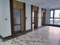 2-бөлмелі пәтер · 79 м² · 4/12 қабат, мкр Шымсити, Туркия 1/10, бағасы: 200 000 ₸ в Шымкенте, Абайский р-н — фото 3