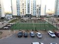 2-бөлмелі пәтер · 79 м² · 4/12 қабат, мкр Шымсити, Туркия 1/10, бағасы: 200 000 ₸ в Шымкенте, Абайский р-н — фото 4