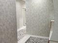 2-бөлмелі пәтер · 79 м² · 4/12 қабат, мкр Шымсити, Туркия 1/10, бағасы: 200 000 ₸ в Шымкенте, Абайский р-н — фото 6