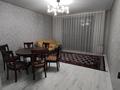 2-бөлмелі пәтер · 79 м² · 4/12 қабат, мкр Шымсити, Туркия 1/10, бағасы: 200 000 ₸ в Шымкенте, Абайский р-н — фото 7