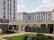 2-комнатная квартира · 70.59 м², Бухар жырау 33/2 за ~ 74.5 млн 〒 в Астане, Есильский р-н