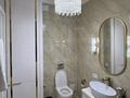 3-комнатная квартира · 70 м² · 3/9 этаж, Туран за 700 000 ₸ в Астане, Нура р-н — фото 10