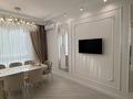 3-комнатная квартира · 70 м² · 3/9 этаж, Туран за 700 000 ₸ в Астане, Нура р-н — фото 2
