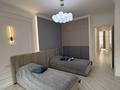 3-комнатная квартира · 70 м² · 3/9 этаж, Туран за 700 000 ₸ в Астане, Нура р-н — фото 6
