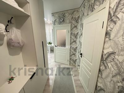 1-бөлмелі пәтер · 32.5 м² · 2/5 қабат, Чехова 9/1 2 — Талгарский тракт село бесагаш, бағасы: 19.5 млн ₸ в 