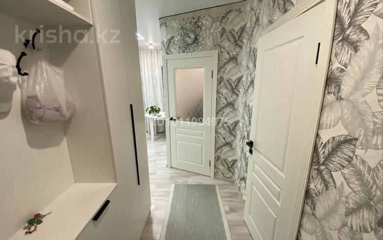 1-бөлмелі пәтер · 32.5 м² · 2/5 қабат, Чехова 9/1 2 — Талгарский тракт село бесагаш, бағасы: 19.5 млн ₸ в  — фото 2