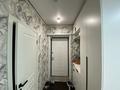 1-бөлмелі пәтер · 32.5 м² · 2/5 қабат, Чехова 9/1 2 — Талгарский тракт село бесагаш, бағасы: 19.5 млн ₸ в  — фото 3