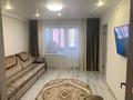 3-бөлмелі пәтер · 58 м² · 2/5 қабат, Сағадат Нурмагамбетова 134/1, бағасы: 20 млн ₸ в Павлодаре
